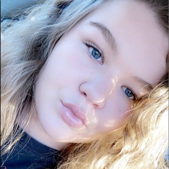 Christian - Picture 1 of 1